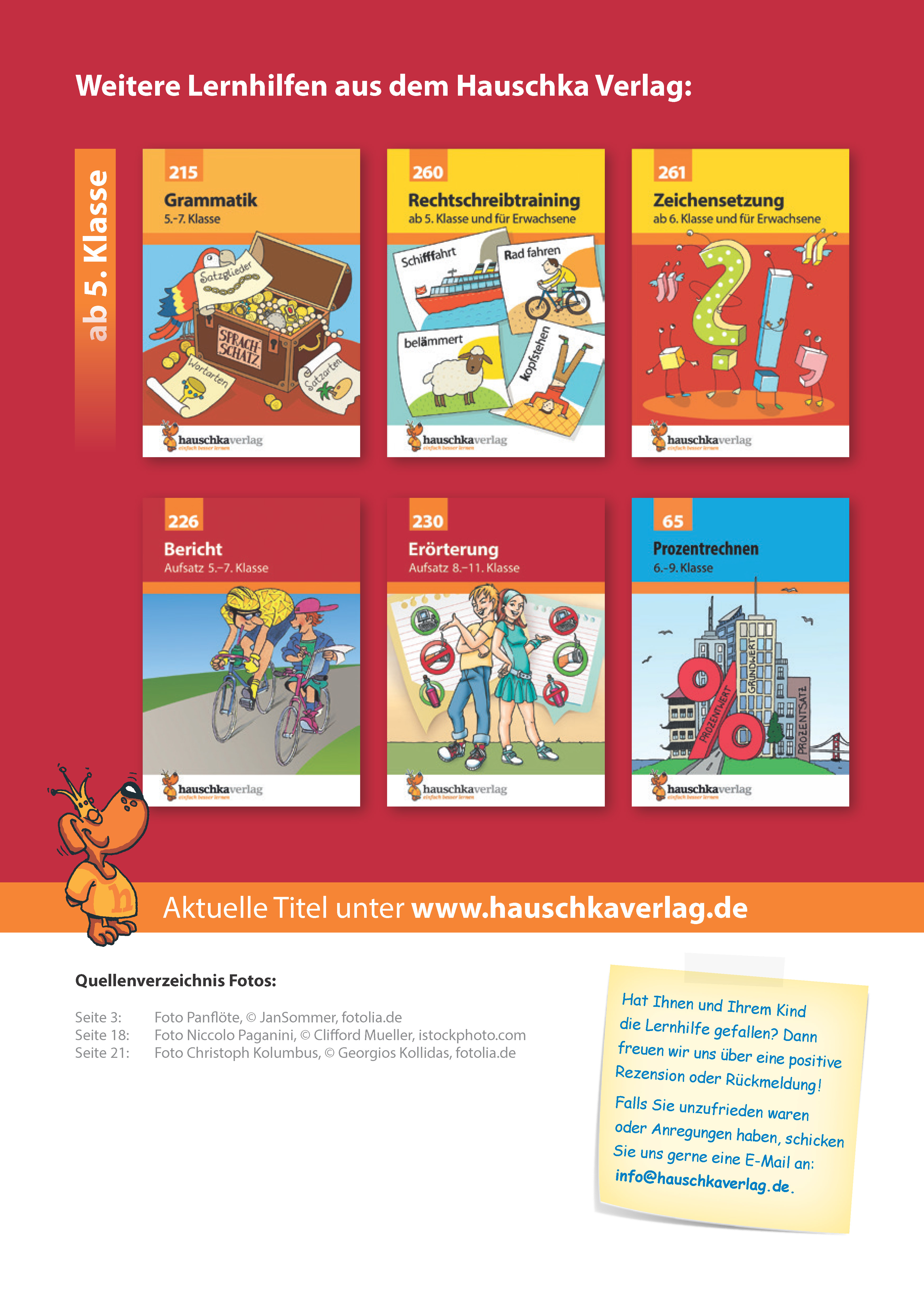 9783881002288_innenansicht_07 9783881002288_innenansicht_07.jpg