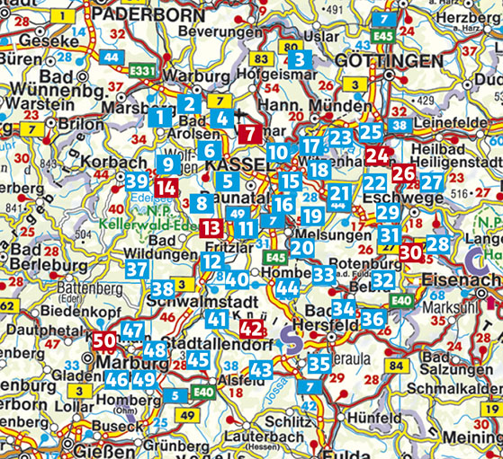 9783763343461_innenansicht_01 9783763343461_innenansicht_01.jpg