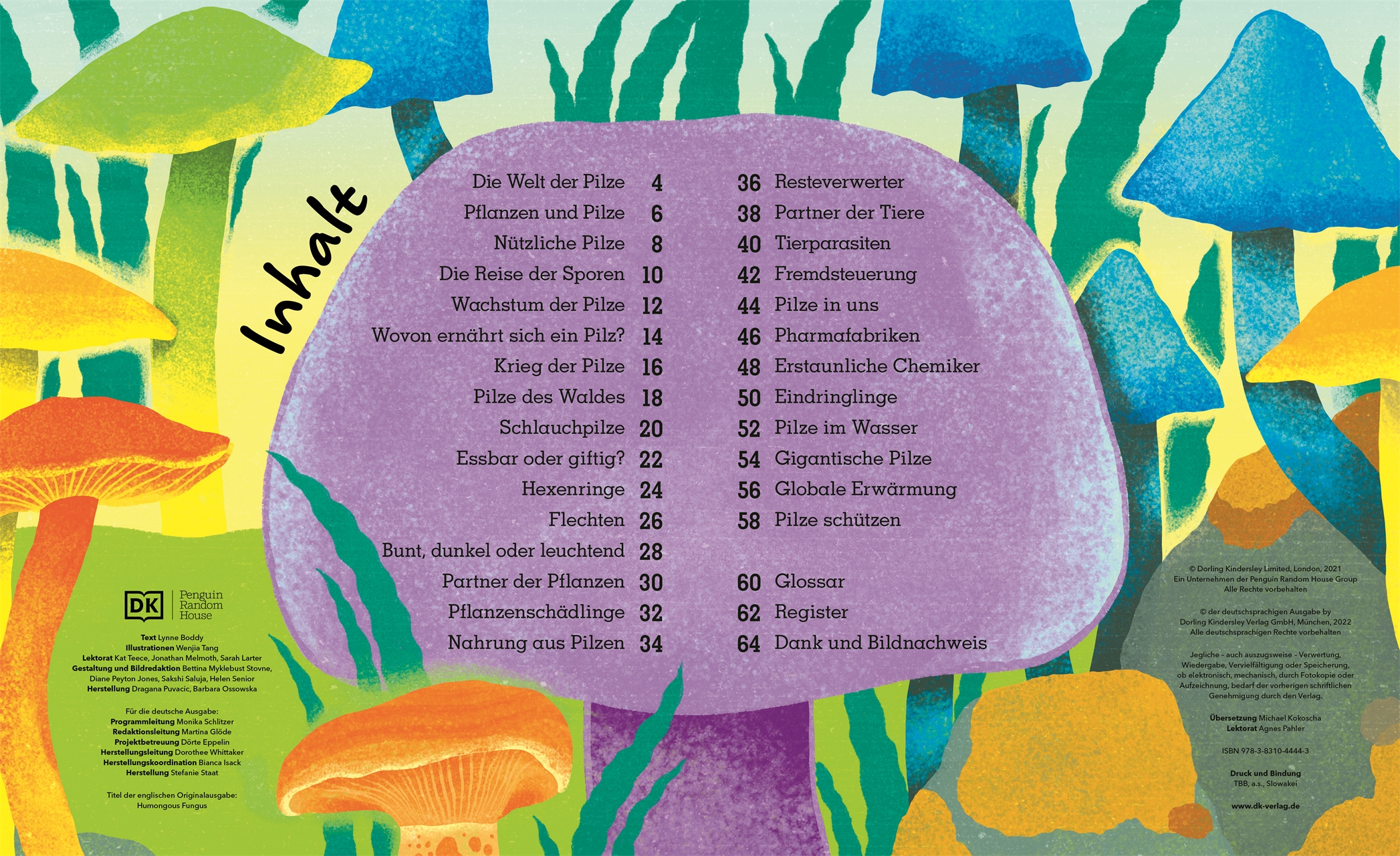 9783831044443_innenansicht_01 9783831044443_innenansicht_01.jpg