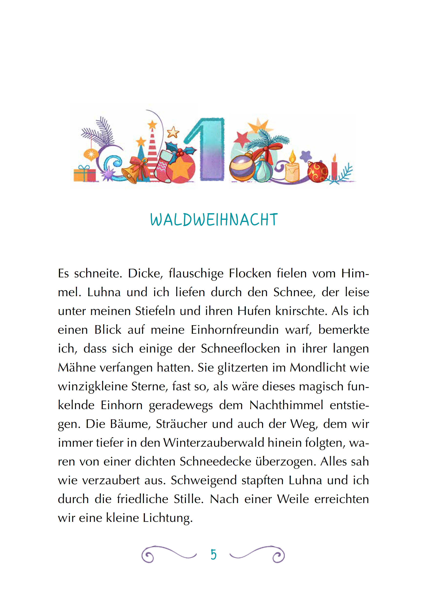 9783833909115_innenansicht_02.jpg