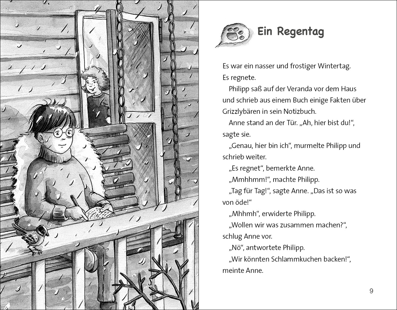 9783743215221_innenansicht_01 9783743215221_innenansicht_01.jpg