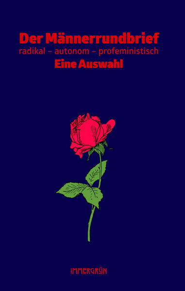 9783910281097 9783910281097