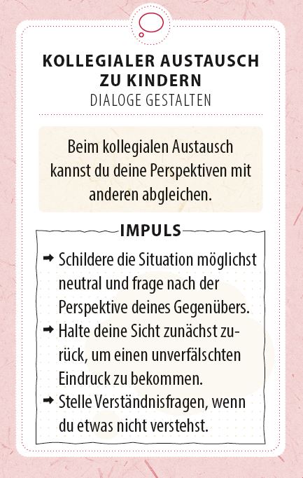 9783960463375_innenansicht_05.jpg