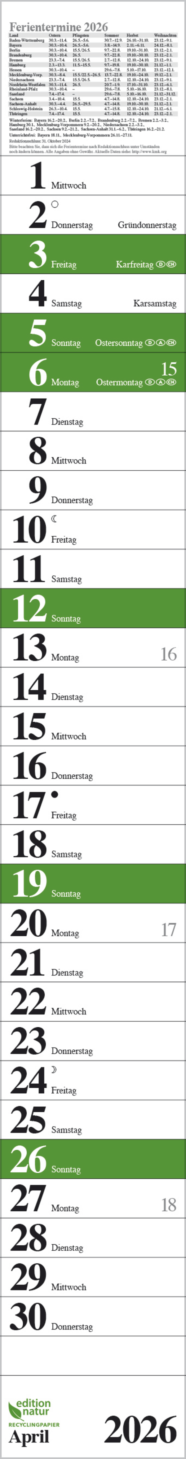 9783731889205_innenansicht_04 9783731889205_innenansicht_04.jpg