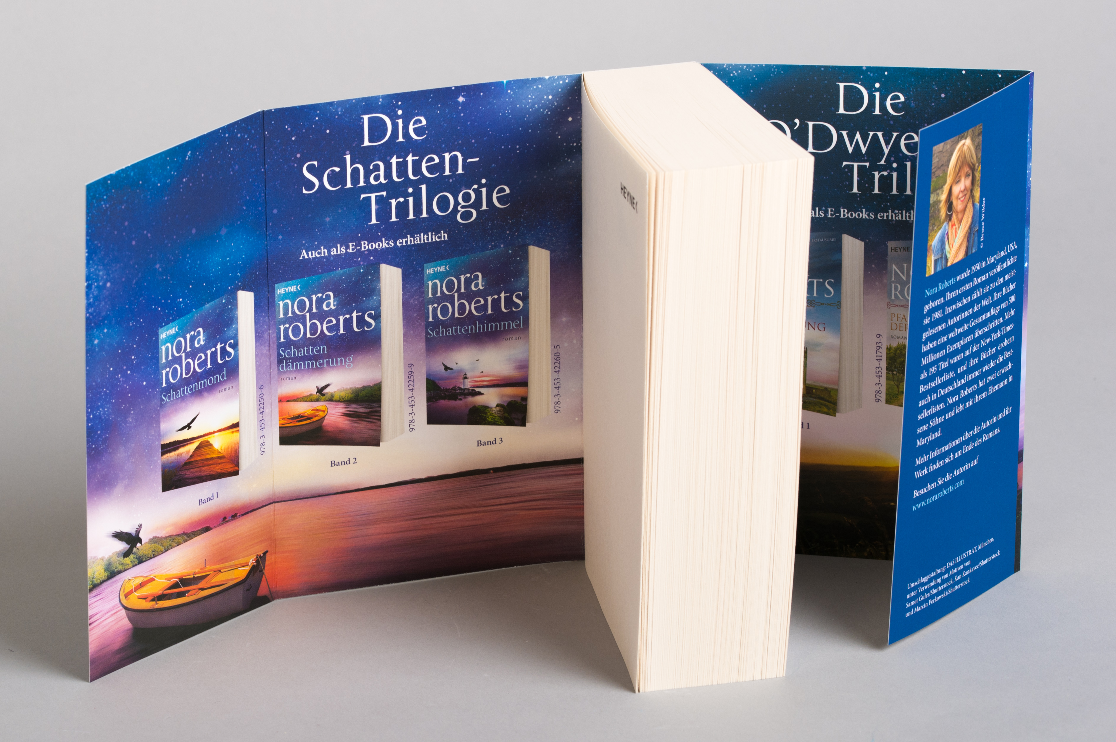 9783453422605_innenansicht_03.jpg