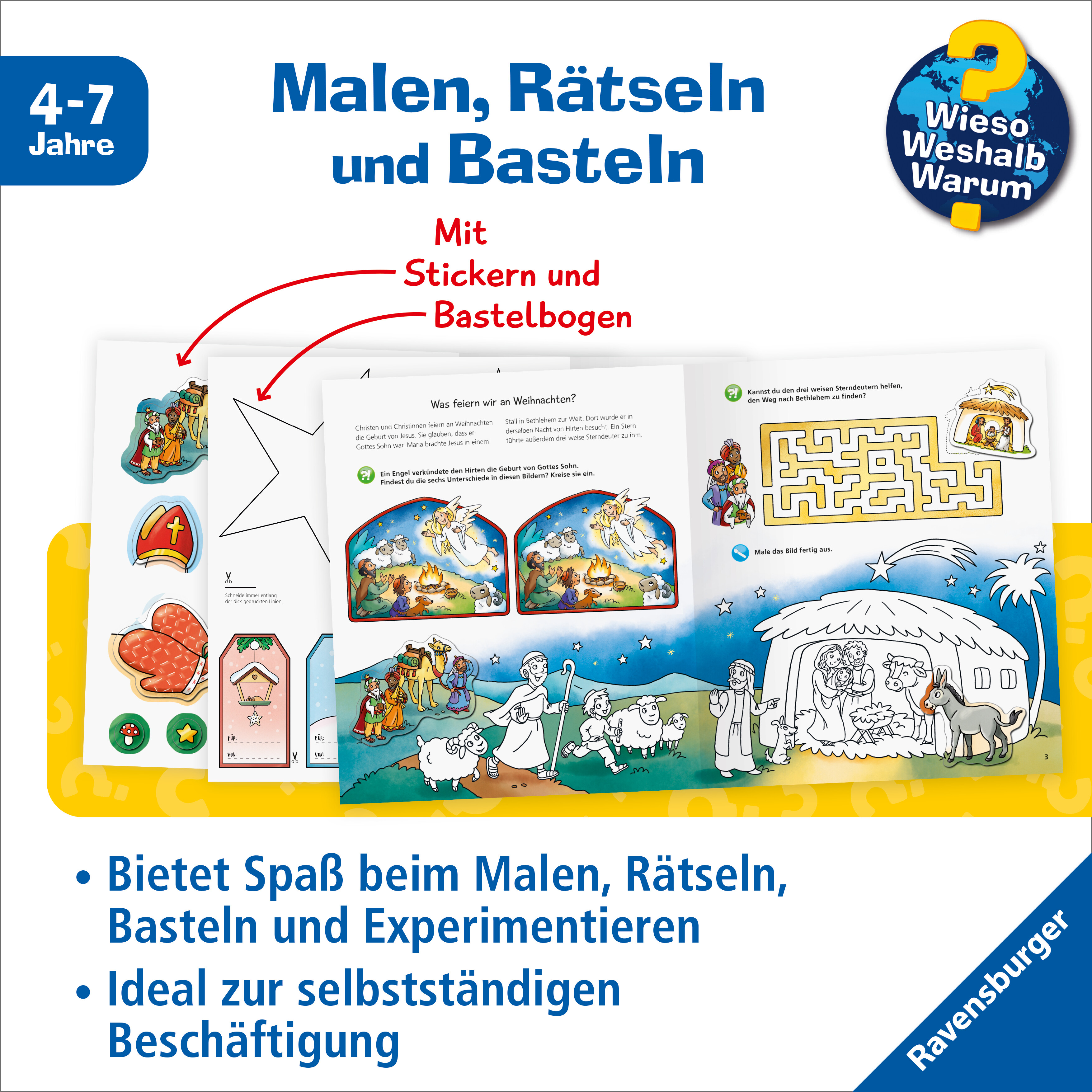 9783473600816_innenansicht_01.jpg