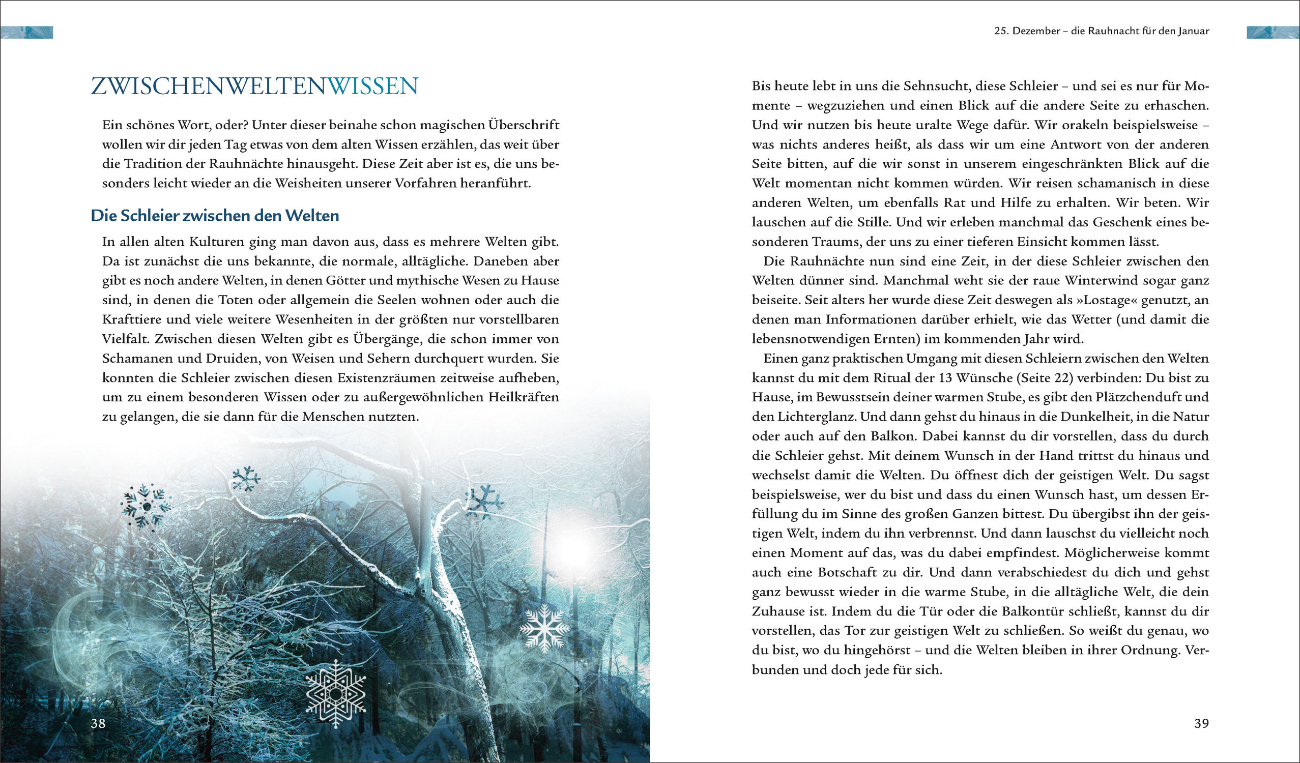 9783424153330_innenansicht_03 9783424153330_innenansicht_03.jpg