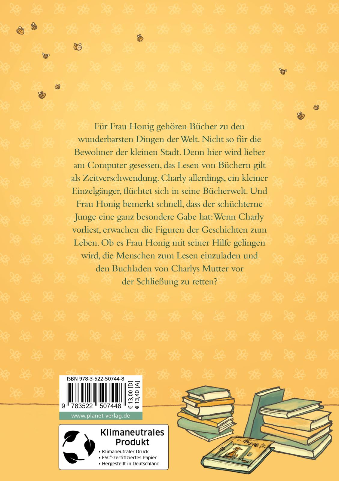 9783522507448_BC 9783522507448_BC.jpg