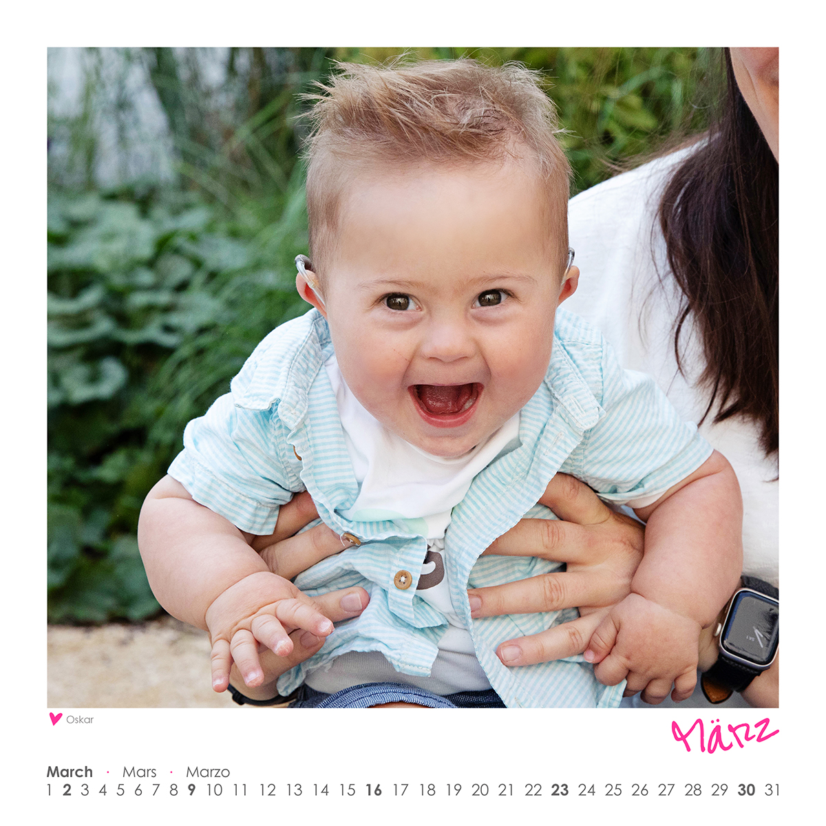 9783862561889_innenansicht_03 9783862561889_innenansicht_03.jpg