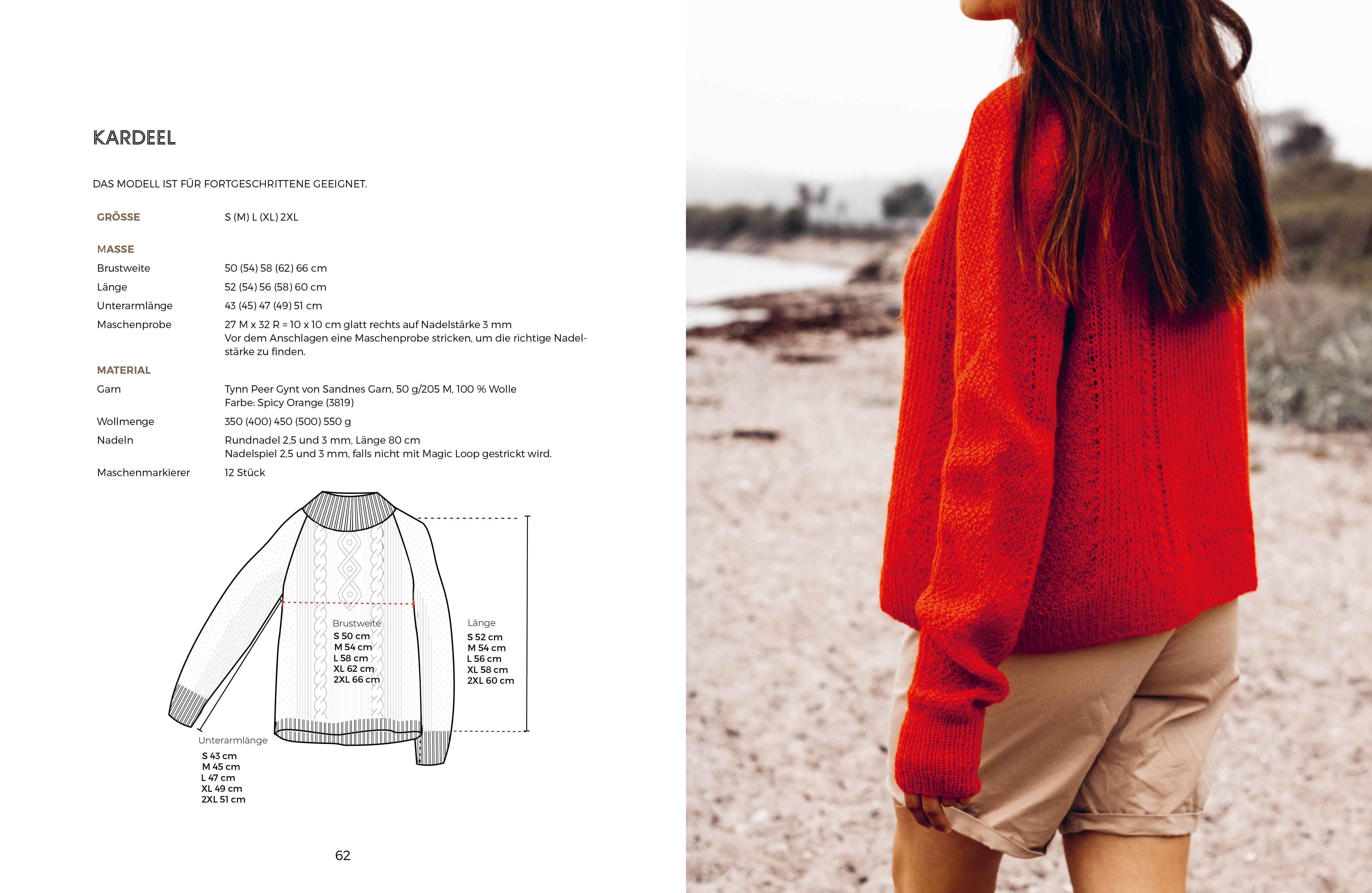 9783830721550_innenansicht_06 9783830721550_innenansicht_06.jpg