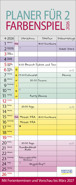 9783731884132 9783731884132