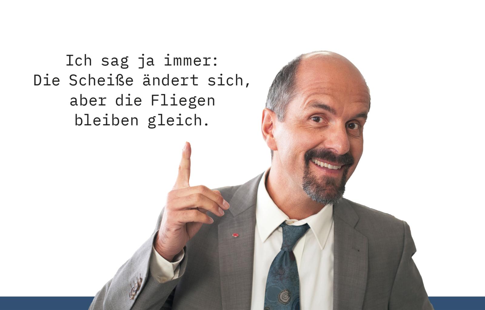 9783830364696_innenansicht_03.jpg