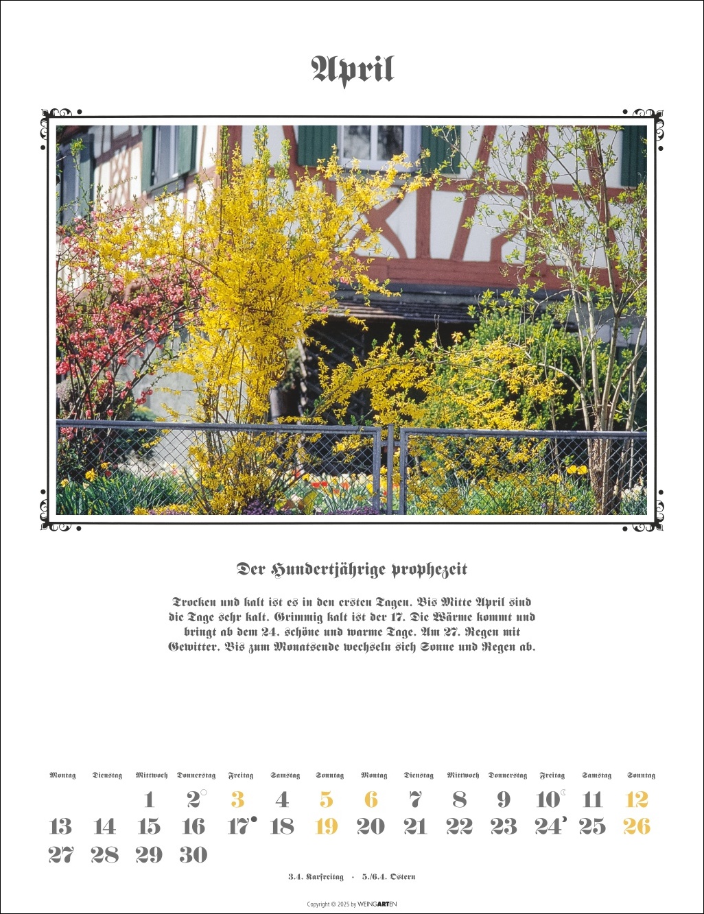 9783839902097_innenansicht_04.jpg