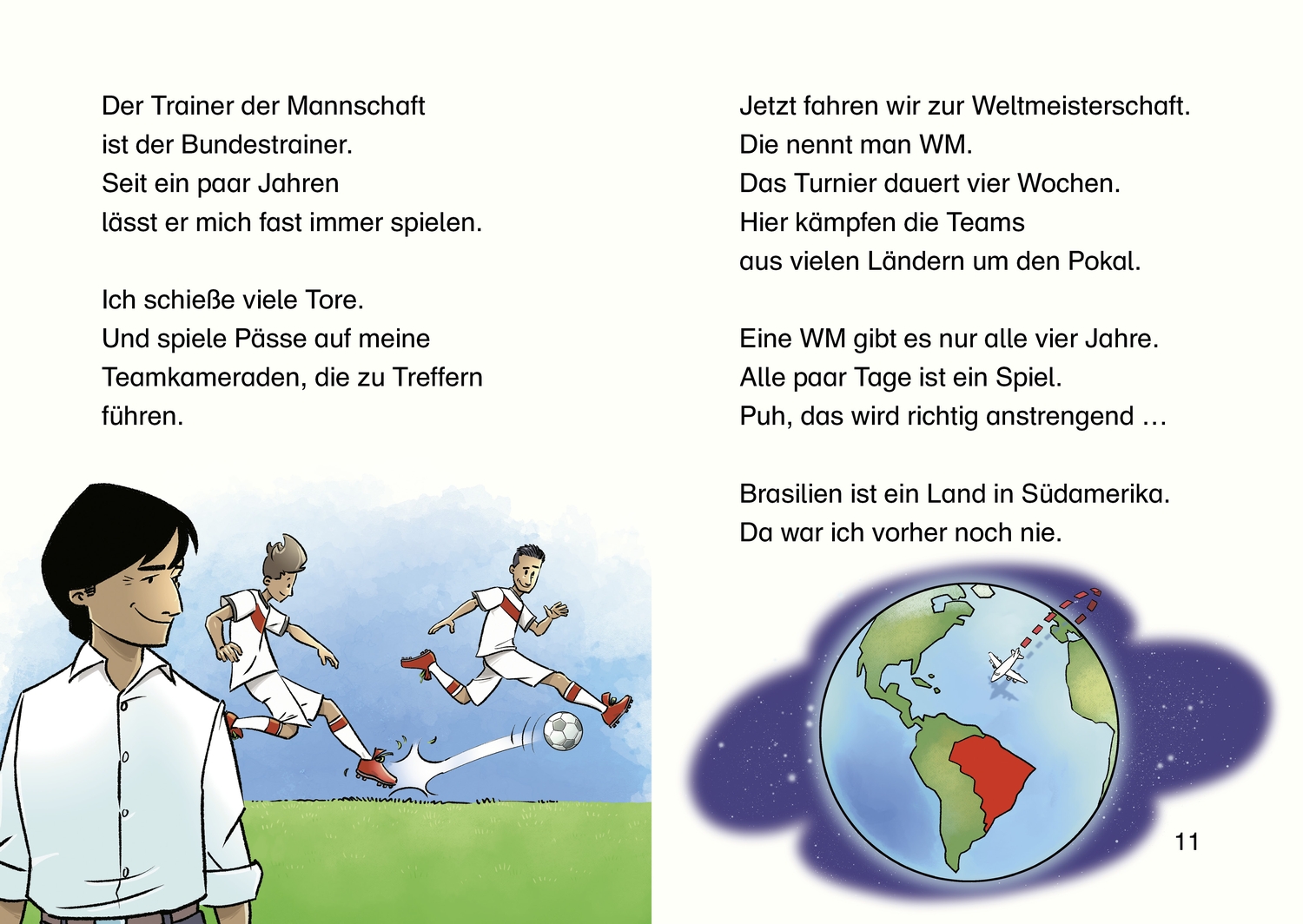 9783751206693_innenansicht_03.jpg