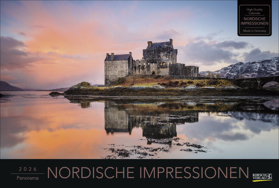 9783731886402 9783731886402