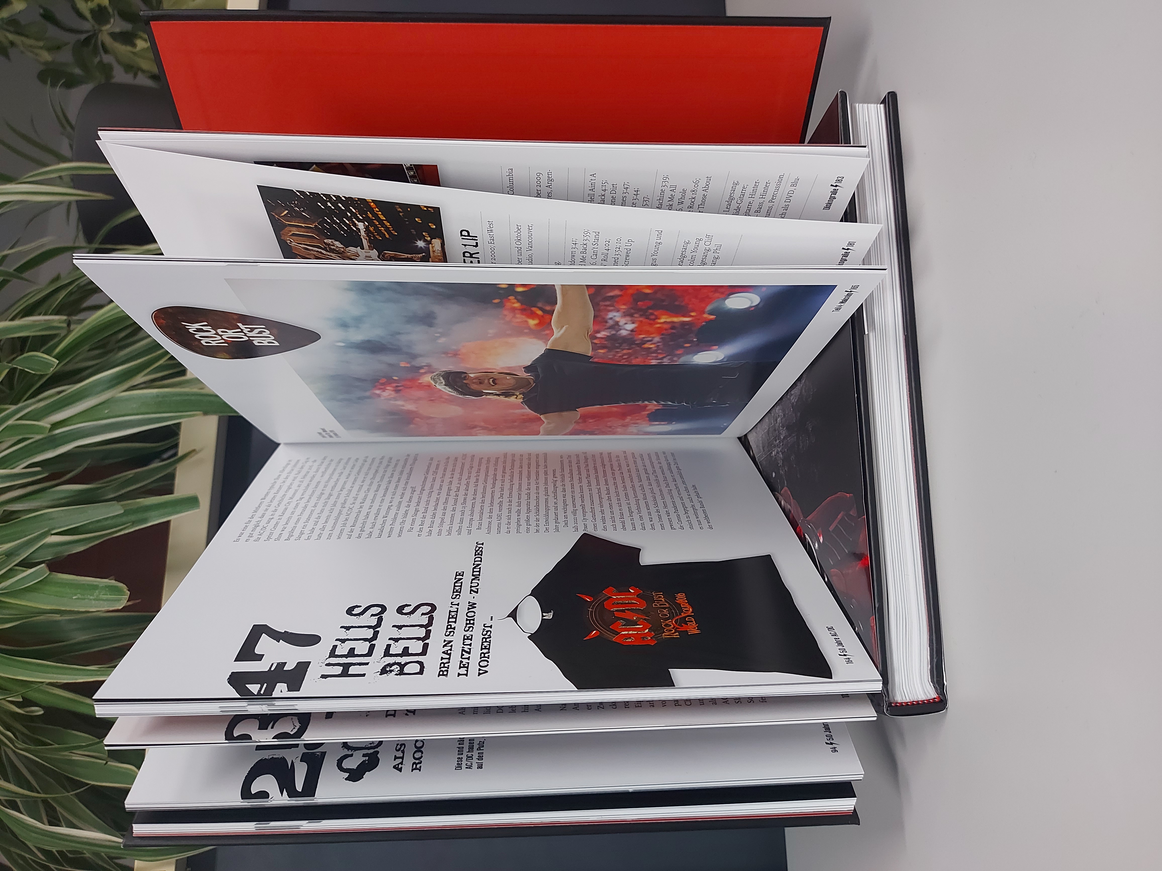 9783854457664_produktbild_02 9783854457664_produktbild_02.jpg