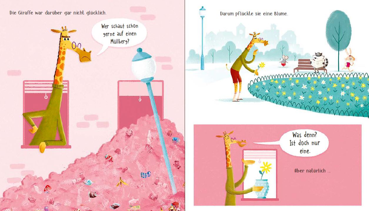 9783328300496_innenansicht_02 9783328300496_innenansicht_02.jpg