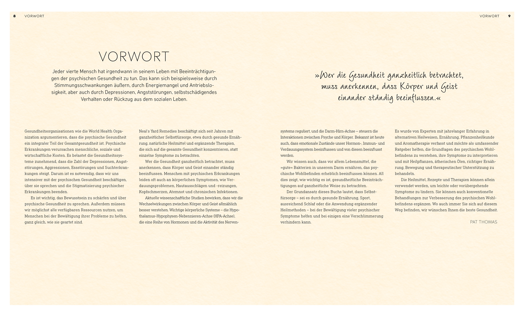 9783831042593_innenansicht_02 9783831042593_innenansicht_02.jpg