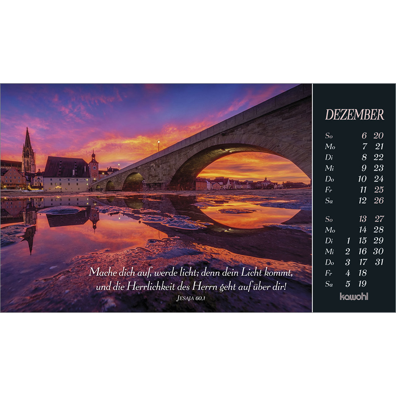 9783754817865_innenansicht_12 9783754817865_innenansicht_12.jpg