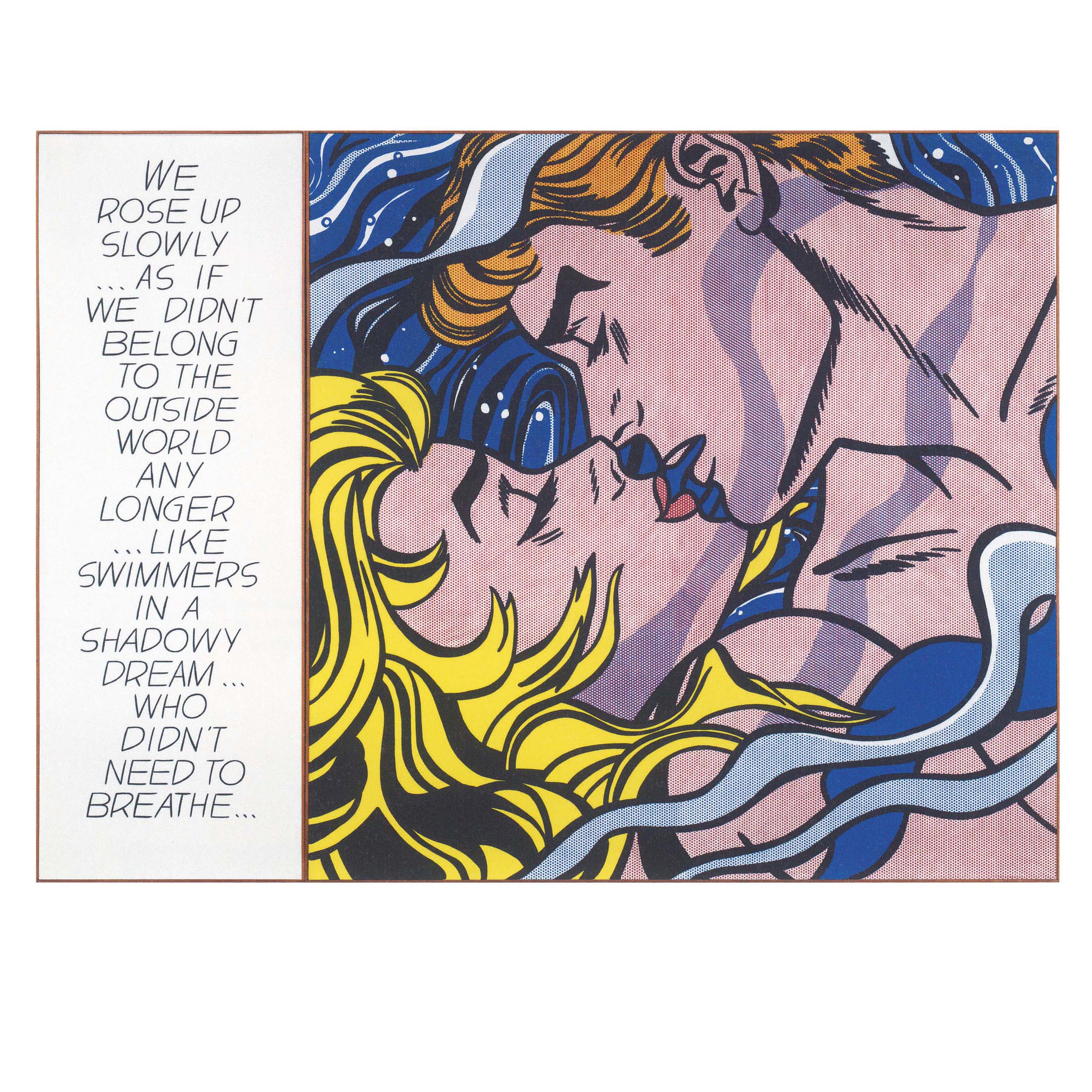 9783959295413_innenansicht_05 9783959295413_innenansicht_05.jpg