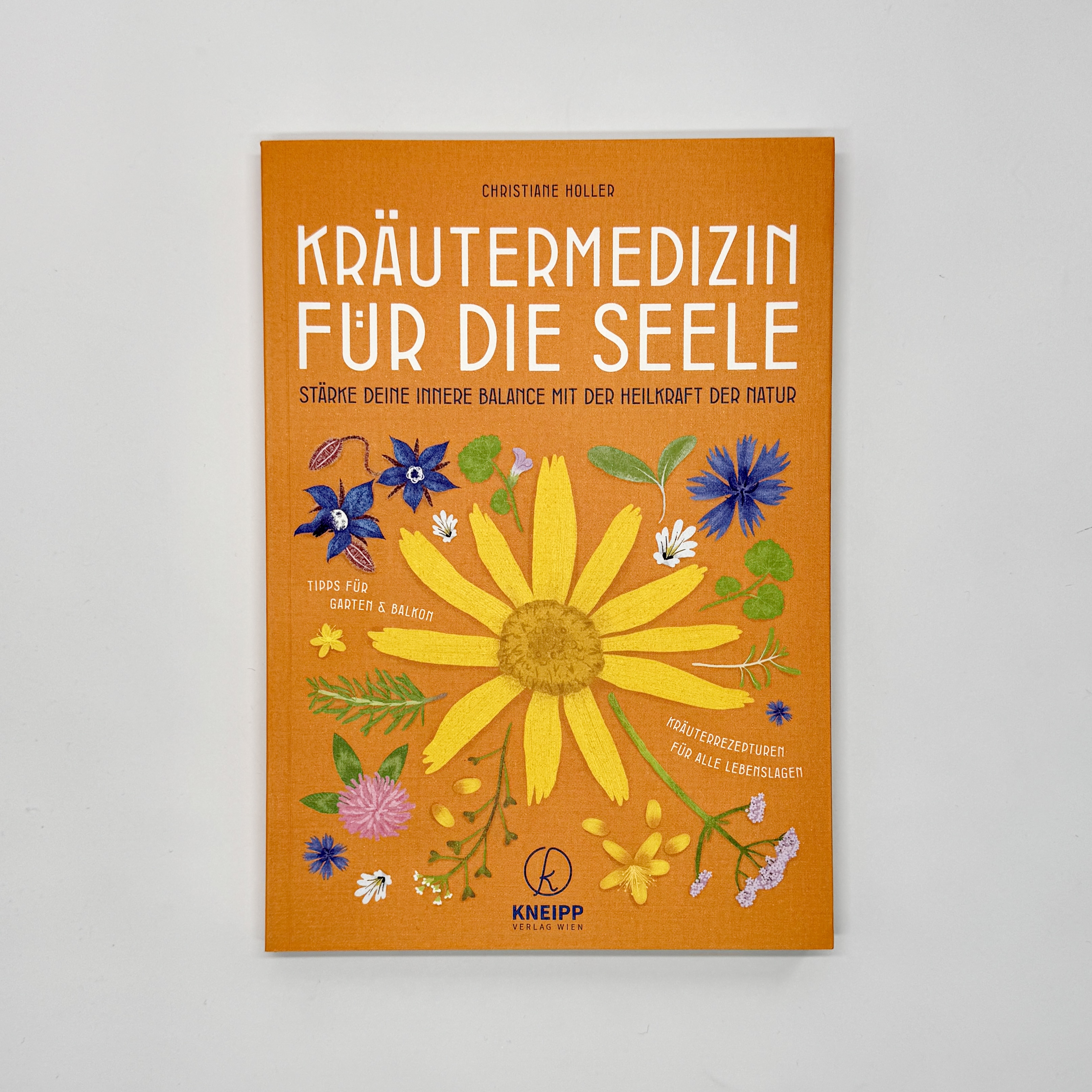 9783708808642_innenansicht_05 9783708808642_innenansicht_05.jpg