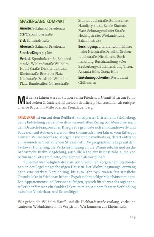9783814802848_innenansicht_06.jpg