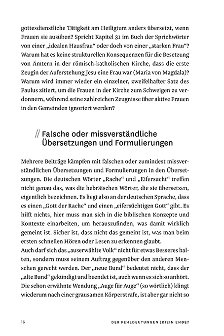 9783460255272_innenansicht_08.jpg 9783460255272_innenansicht_08.jpg