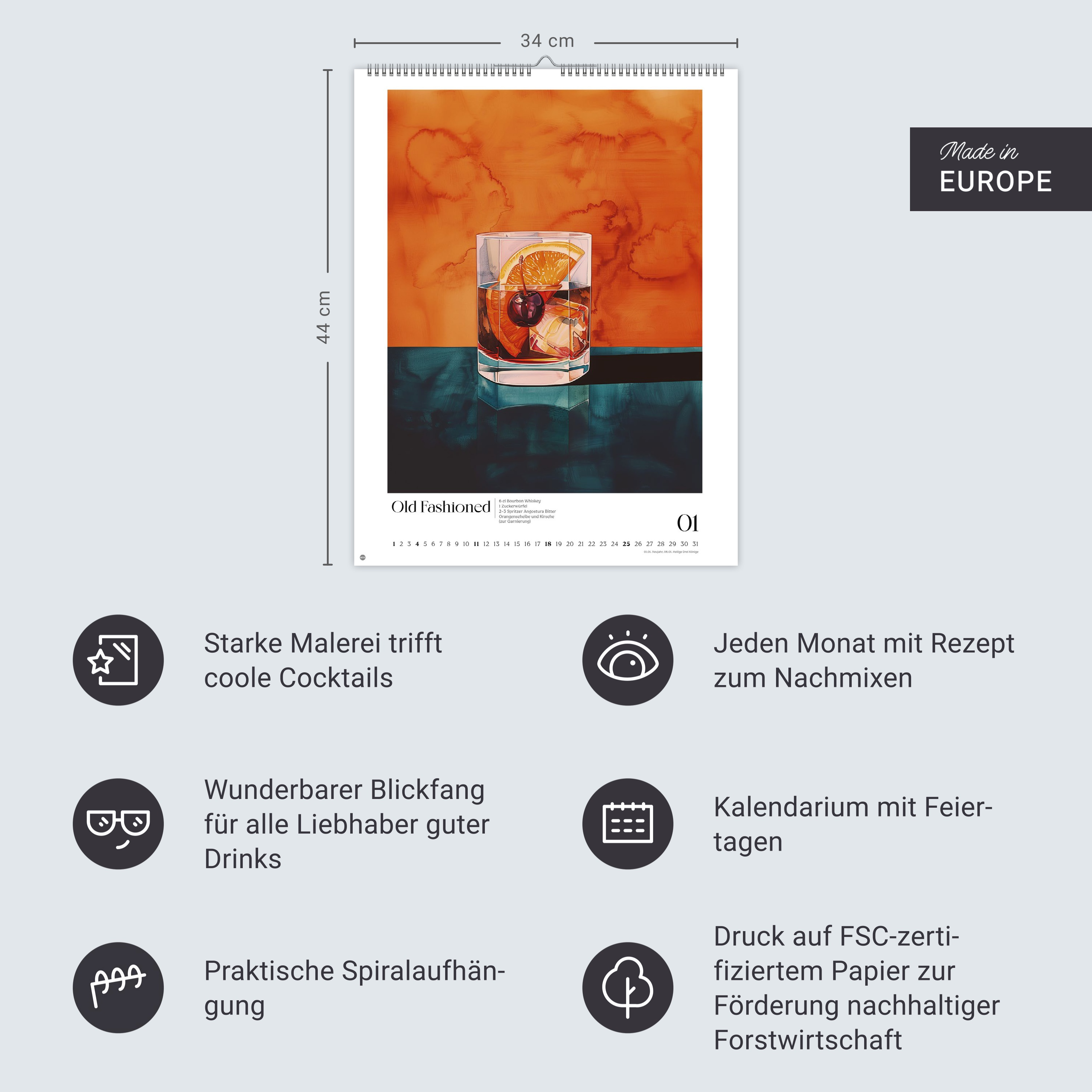 9783756413867_innenansicht_14 9783756413867_innenansicht_14.jpg