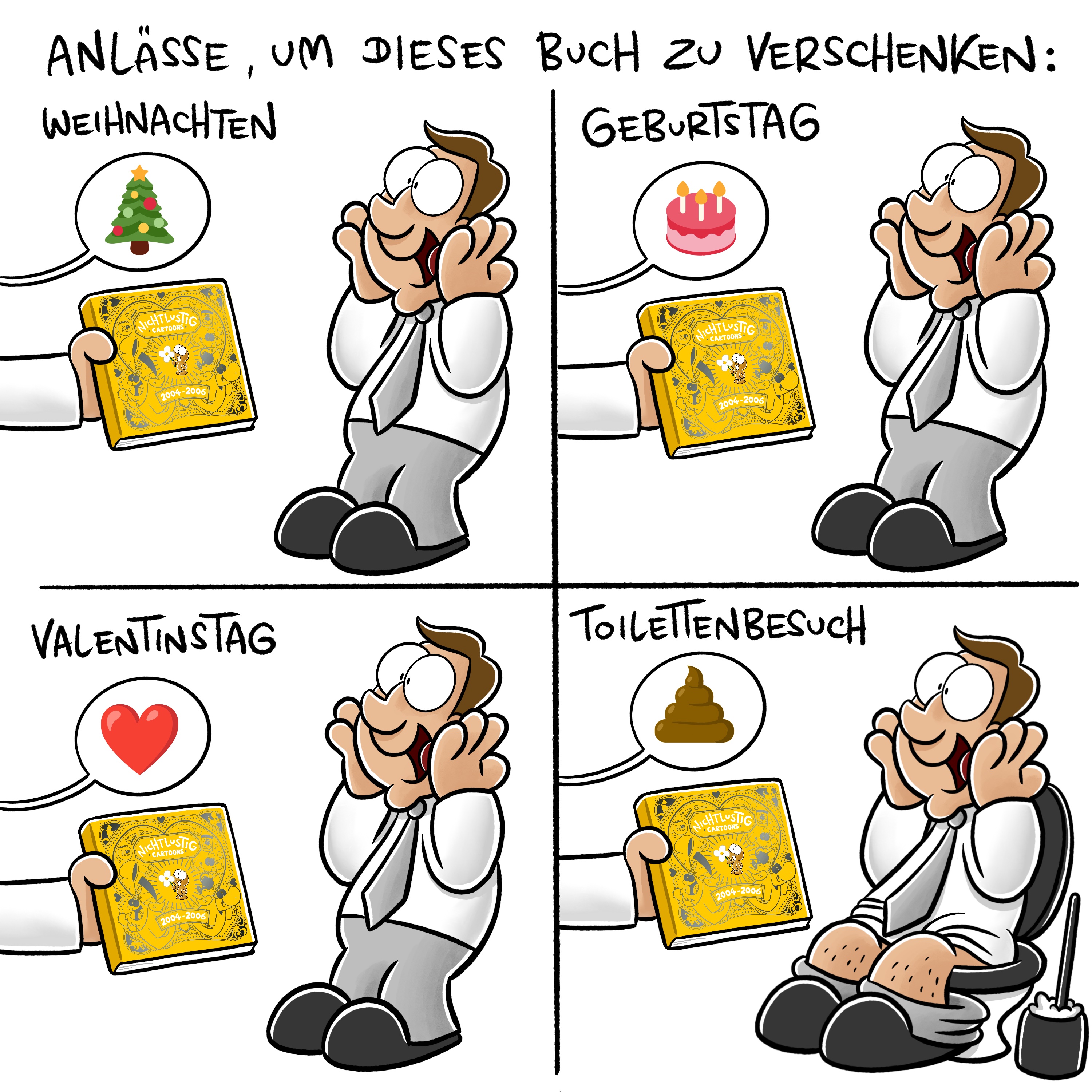 9783947899036_innenansicht_02.jpg
