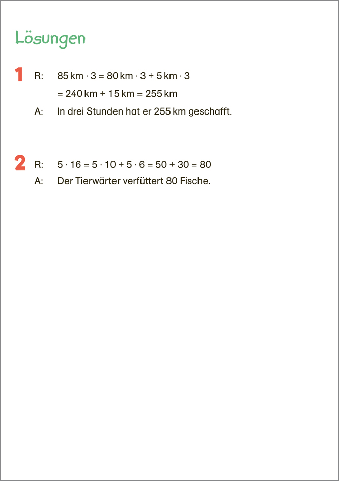 9783788625108_innenansicht_06.jpg