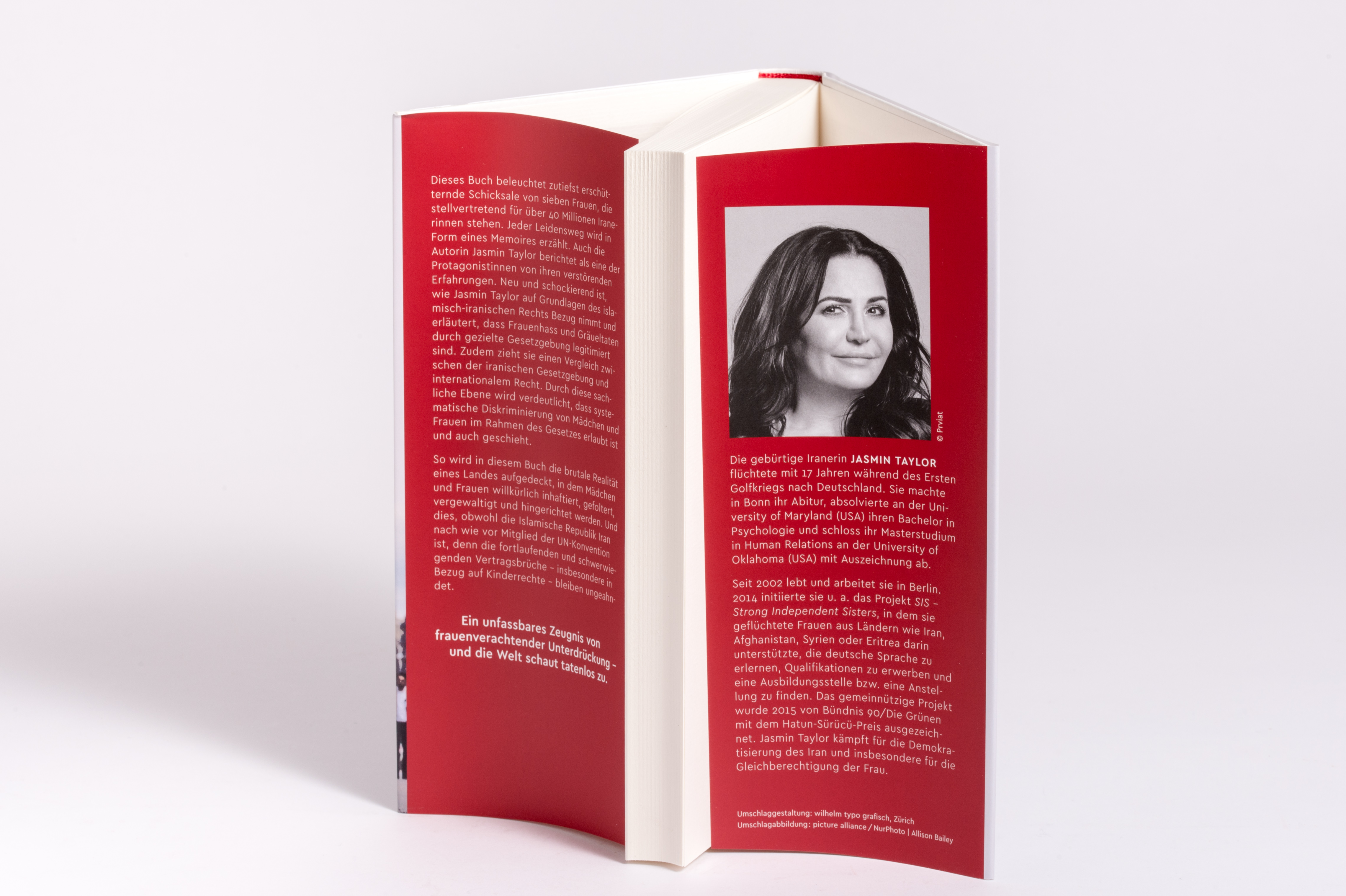 9783958905832_innenansicht_03 9783958905832_innenansicht_03.jpg