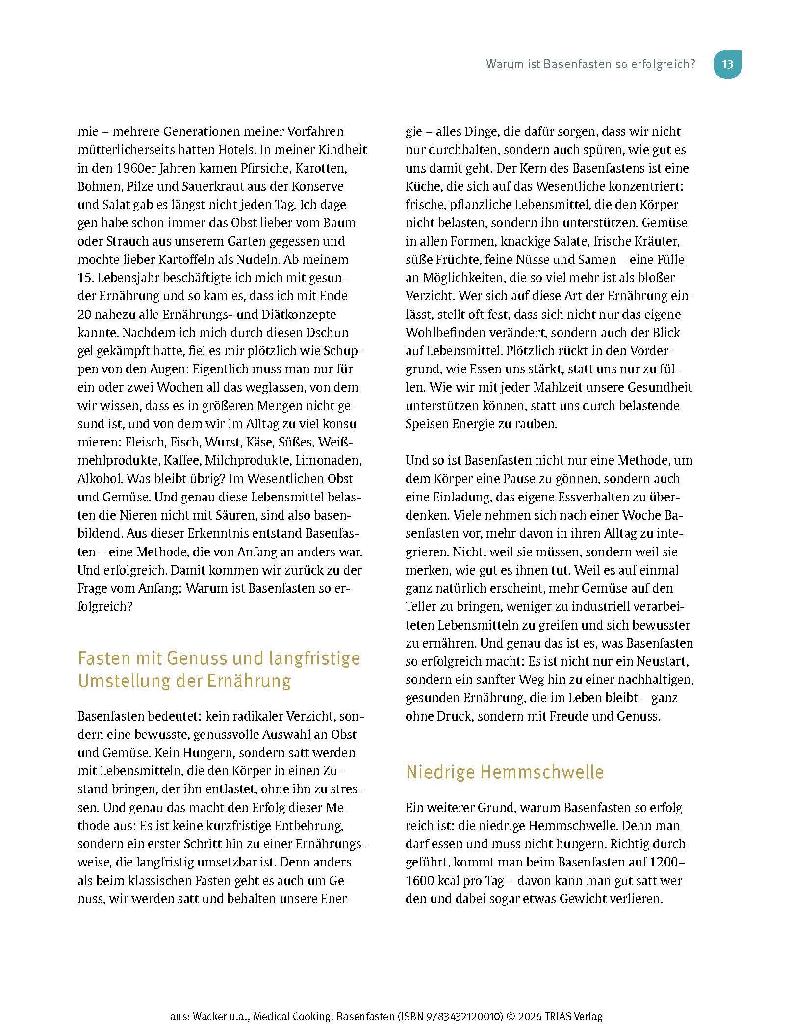 9783432120010_innenansicht_08.jpg