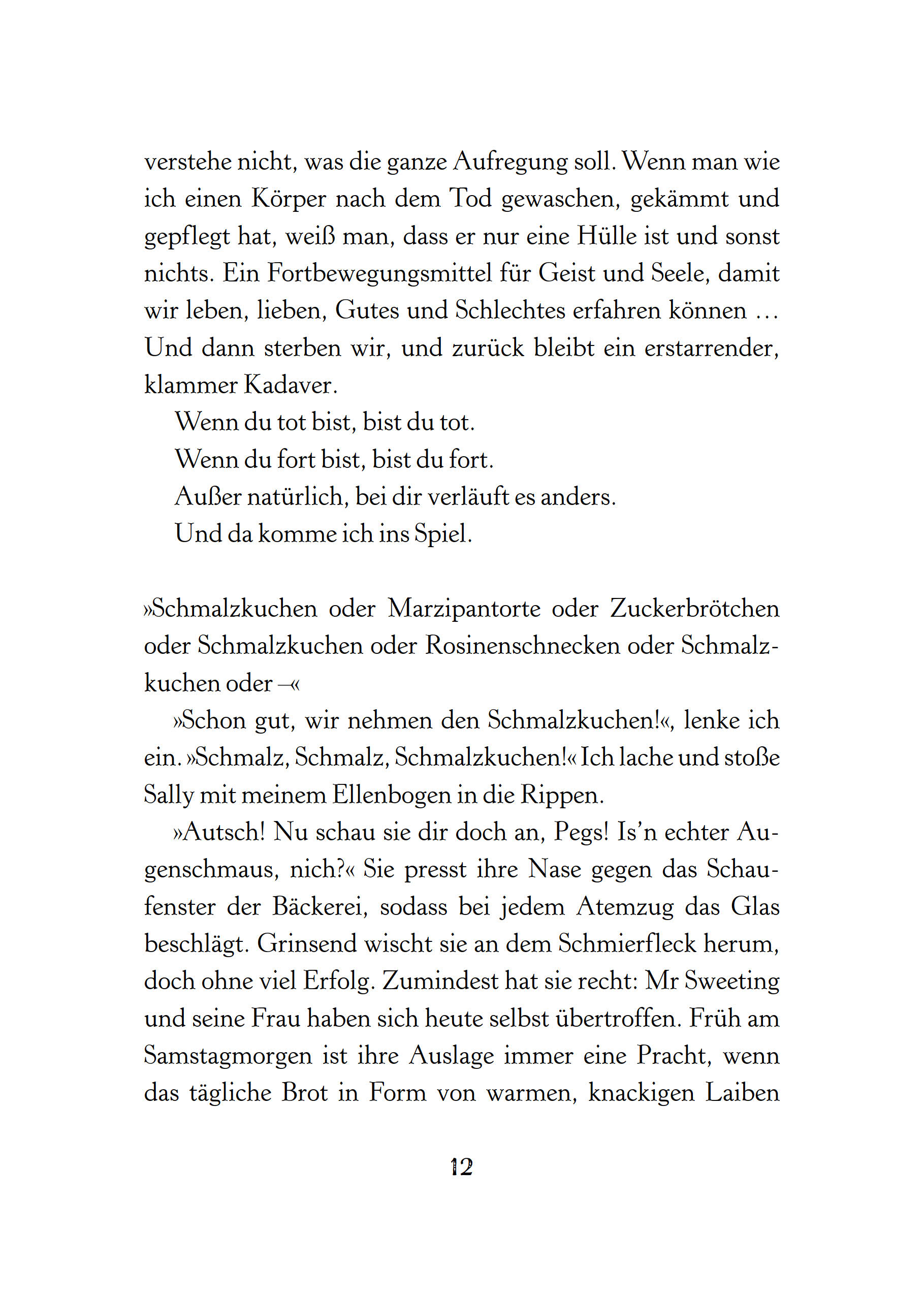 9783833909733_innenansicht_01.jpg