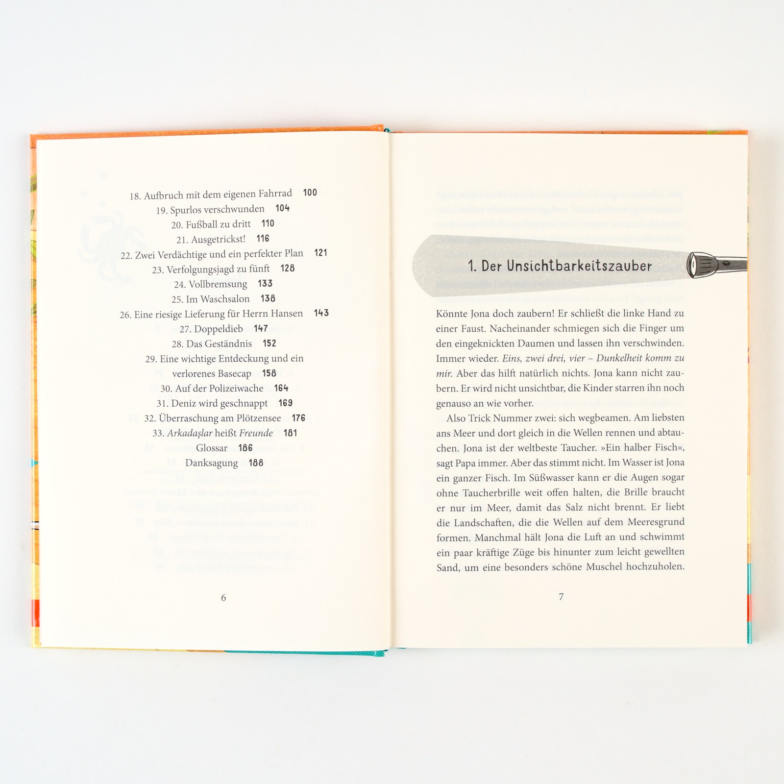 9783407759344_innenansicht_01 9783407759344_innenansicht_01.jpg