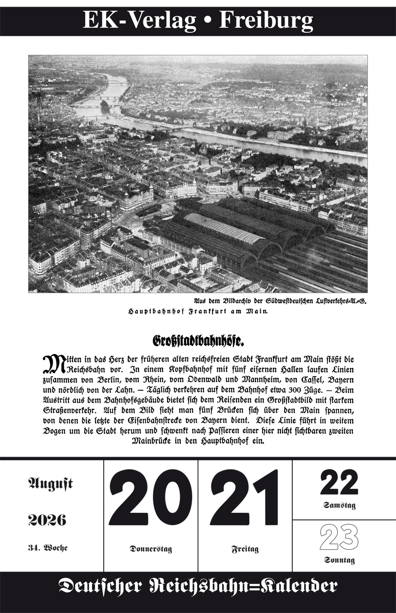 9783844659504_innenansicht_04.jpg