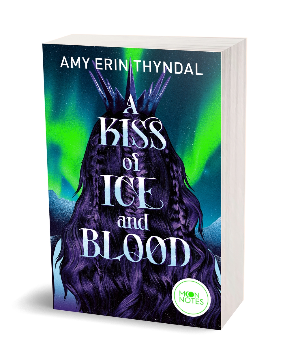 9783969760673_weiterecover_01 9783969760673_weiterecover_01.jpg