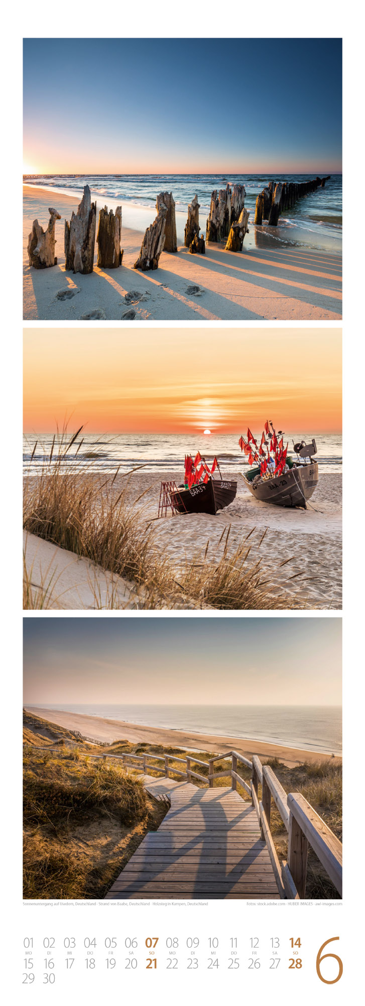 9783838426488_innenansicht_06 9783838426488_innenansicht_06.jpg