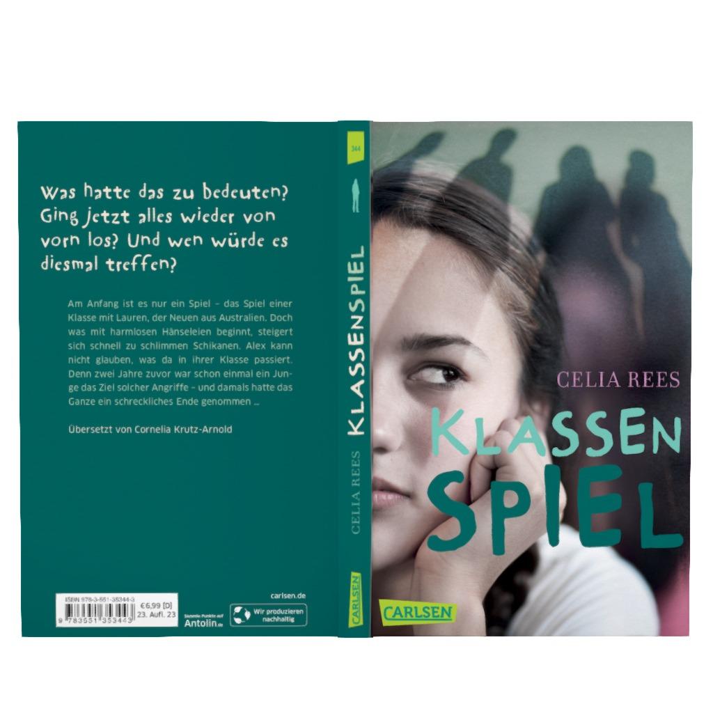 9783551353443_innenansicht_03 9783551353443_innenansicht_03.jpg