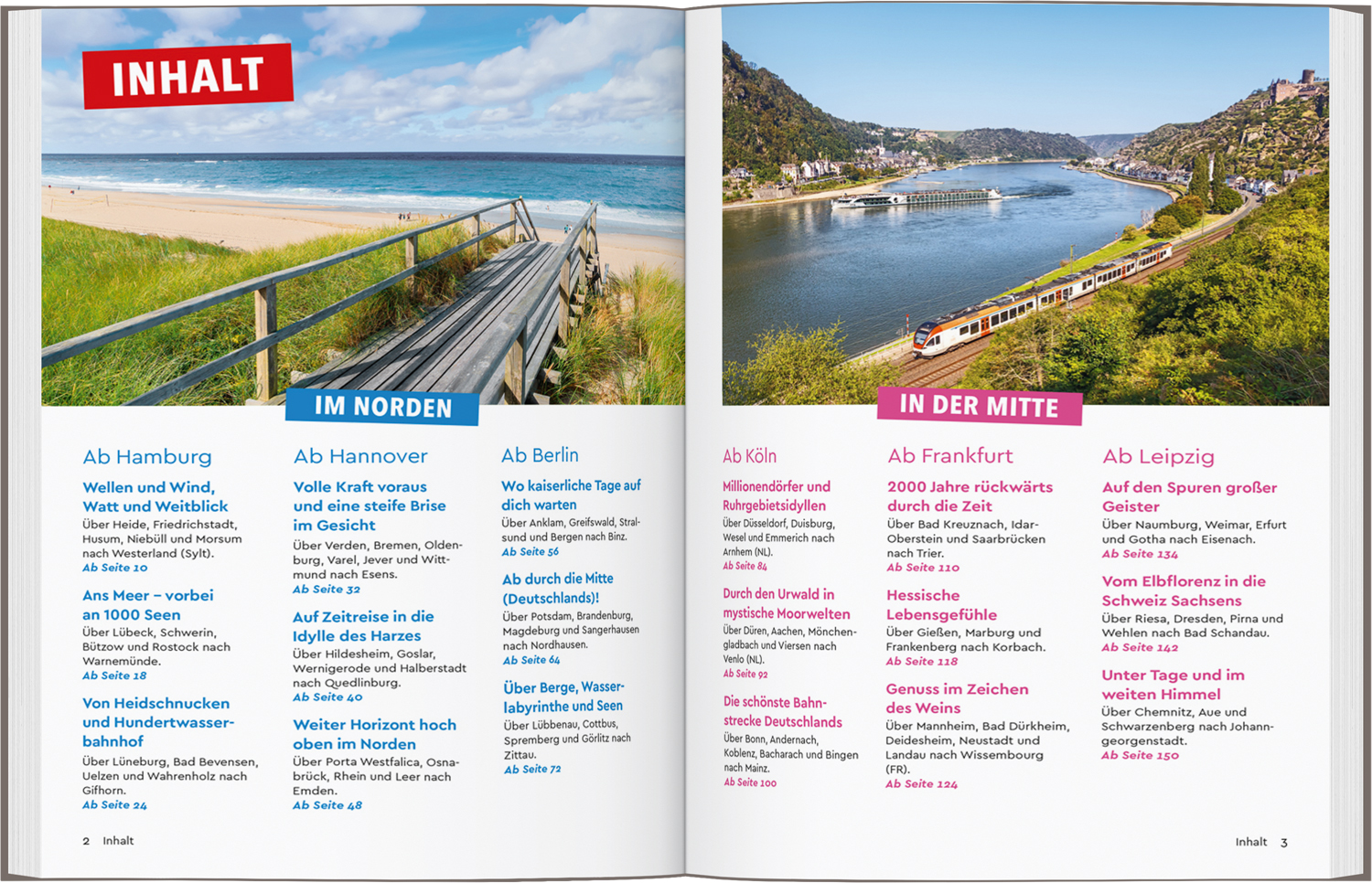 9783575021885_innenansicht_01 9783575021885_innenansicht_01.jpg