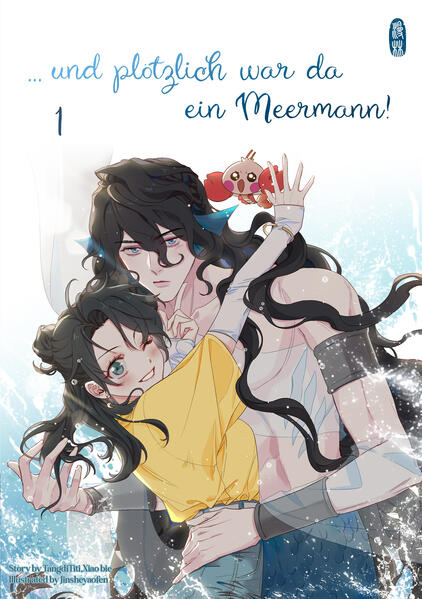 9783910748842 9783910748842