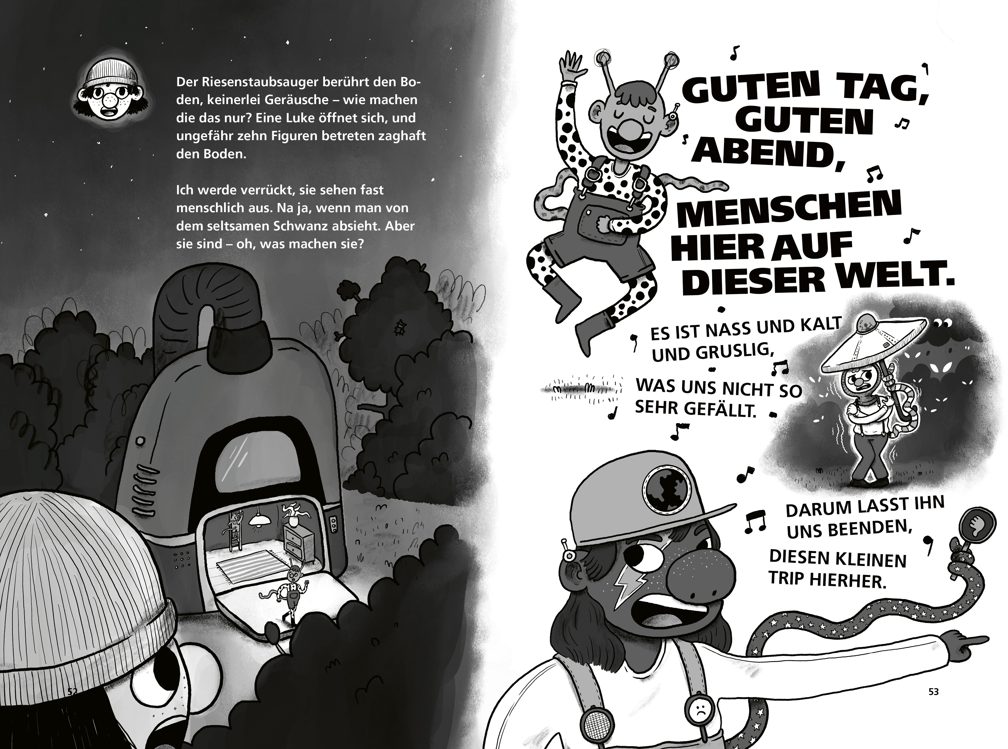 9783737372572_innenansicht_01 9783737372572_innenansicht_01.jpg