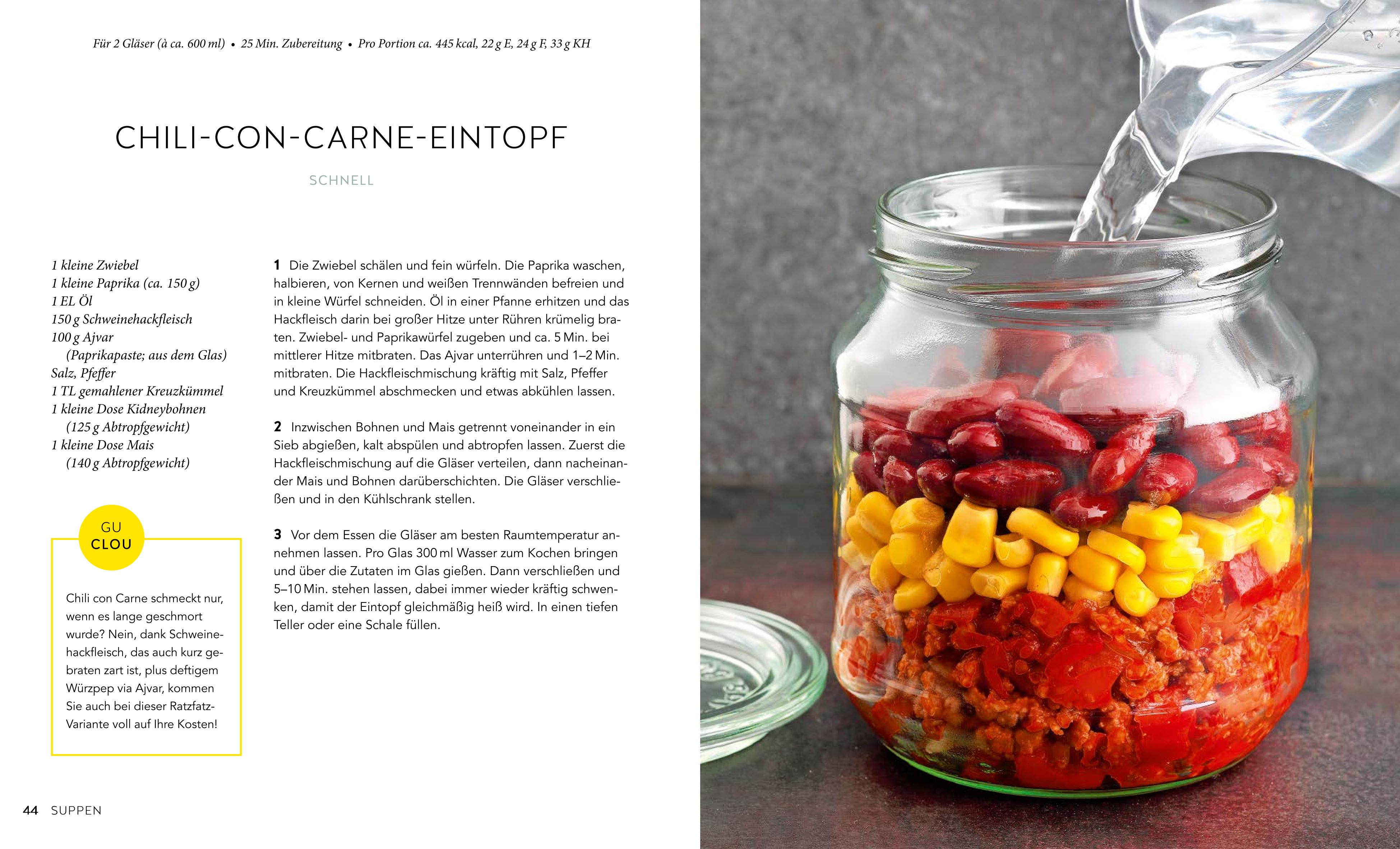 9783833892417_innenansicht_04 9783833892417_innenansicht_04.jpg