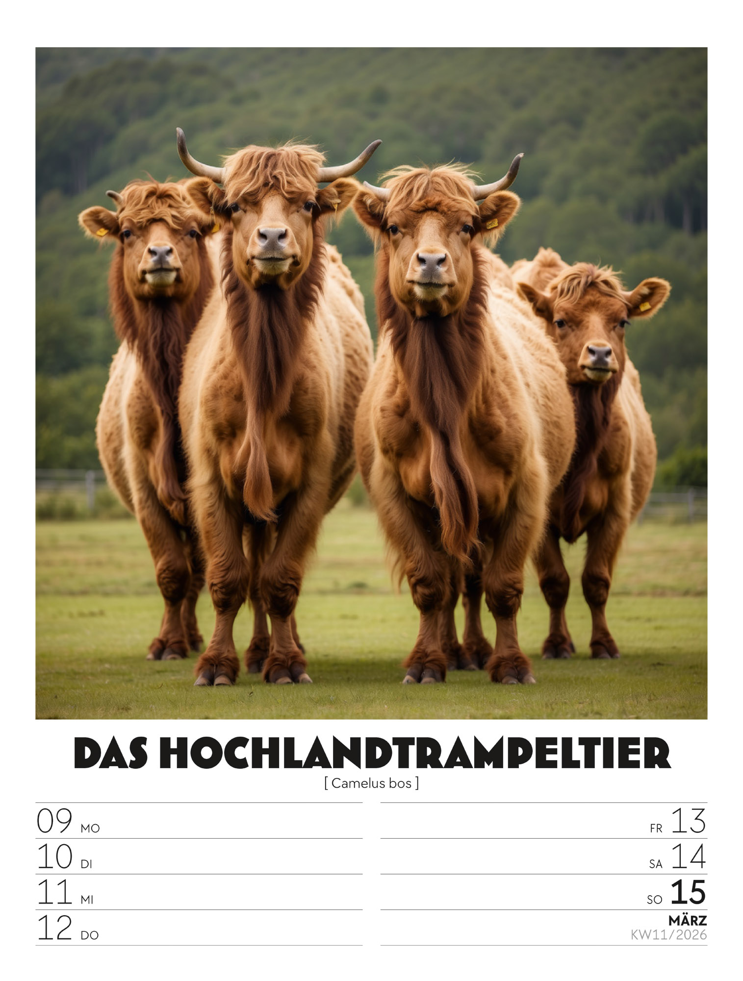 9783838436050_innenansicht_14.jpg