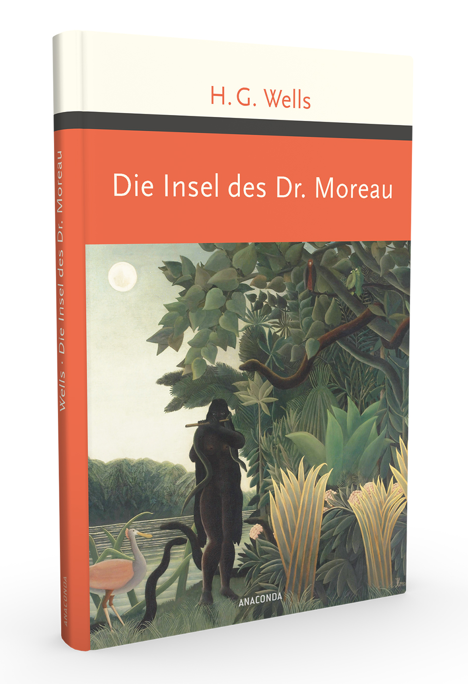 9783730608029_innenansicht_01.jpg