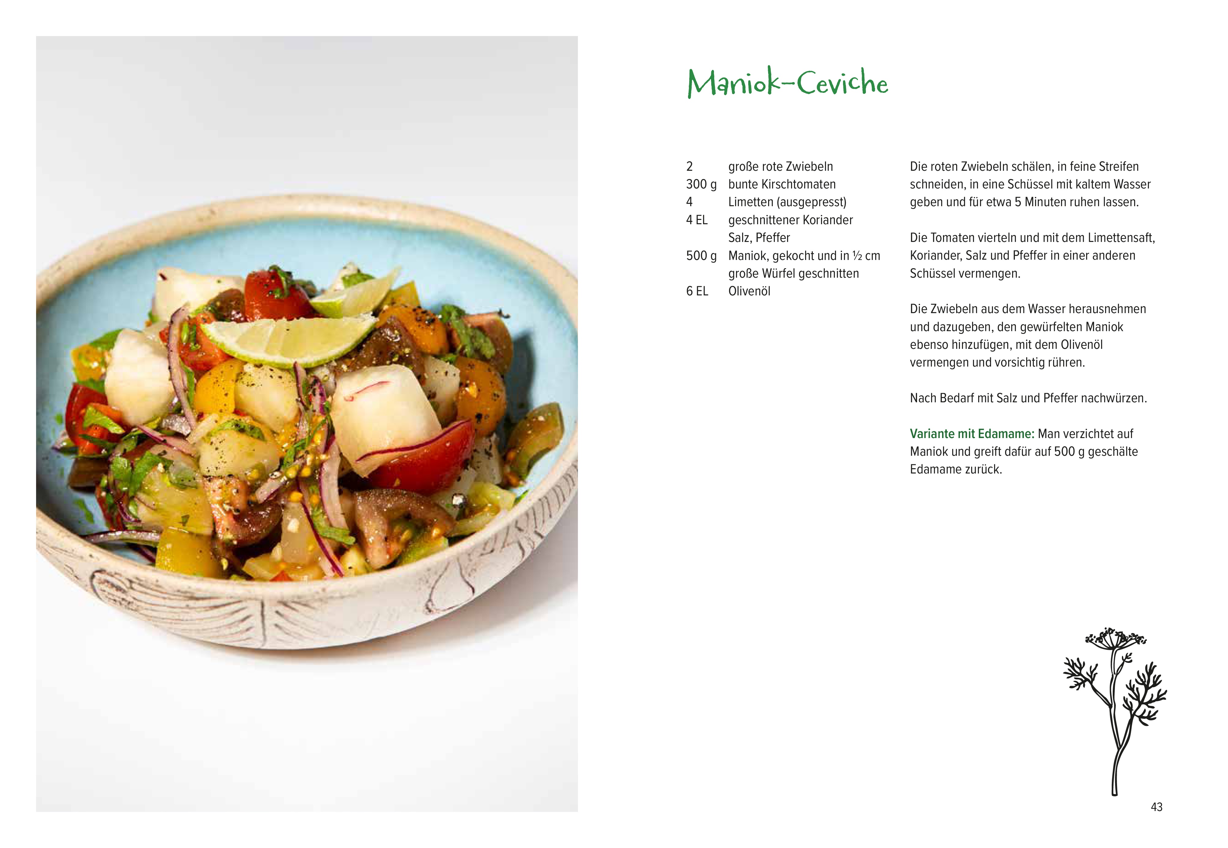 9783702511166_innenansicht_06 9783702511166_innenansicht_06.jpg