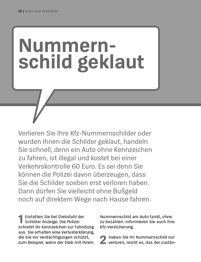 9783747109311_innenansicht_03 9783747109311_innenansicht_03.jpg