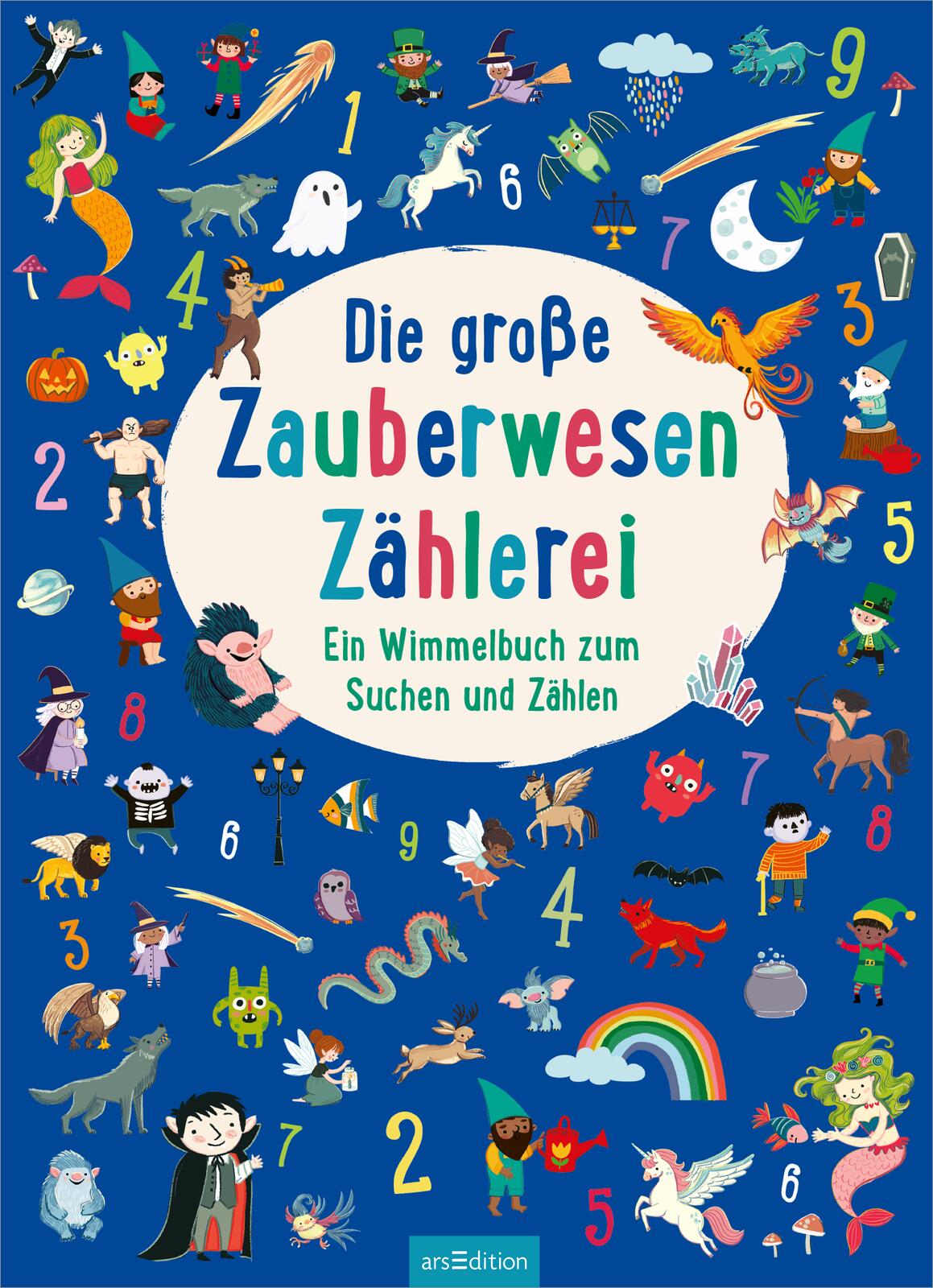 9783845863023_innenansicht_06.jpg