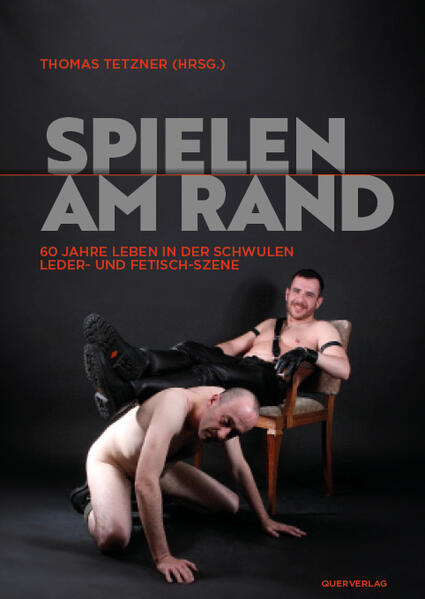 9783896563453 9783896563453