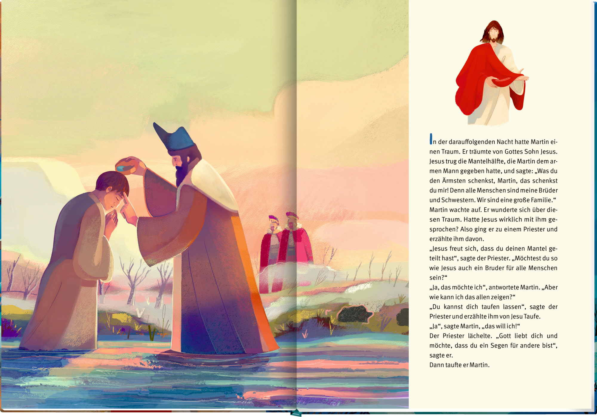 9783649646778_innenansicht_04 9783649646778_innenansicht_04.jpg