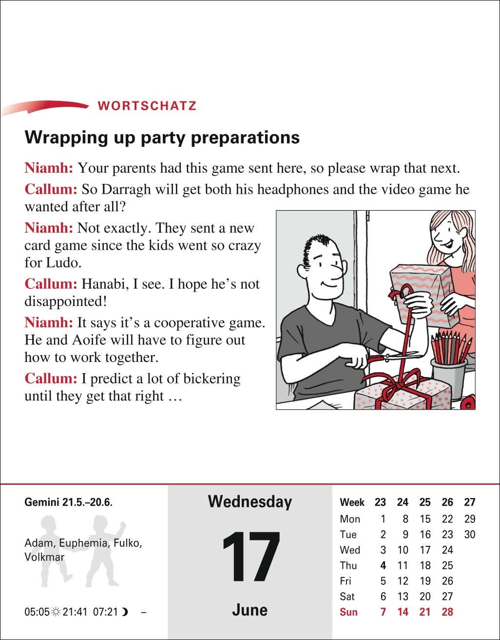 9783840035838_innenansicht_05 9783840035838_innenansicht_05.jpg